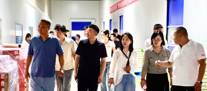 如图片无法显示，请刷新页面