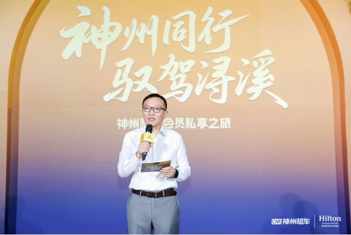 QQ_1787021057961.png
