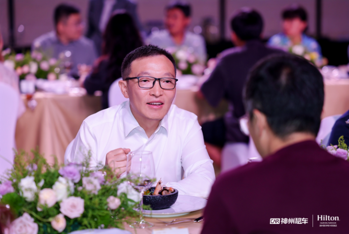 QQ_1787021105867.png