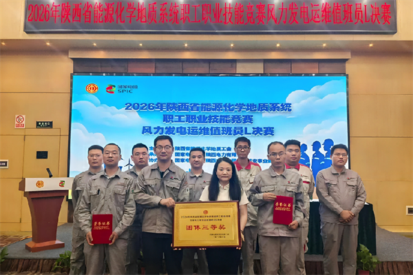 图片11