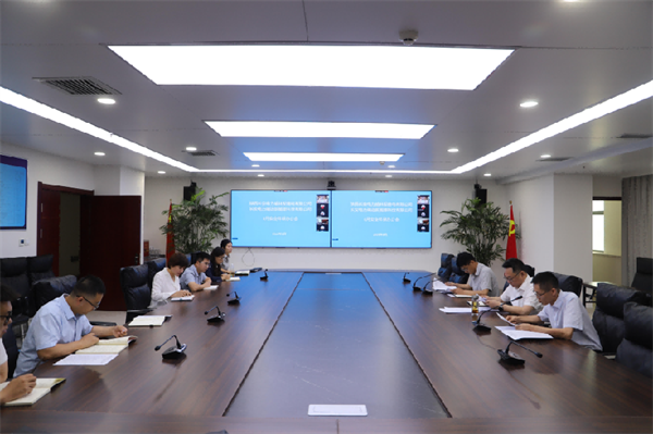 图片7
