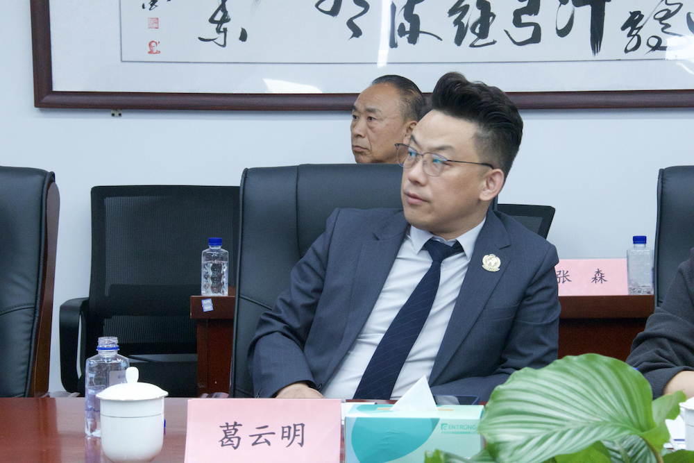 图片 4_副本.jpg