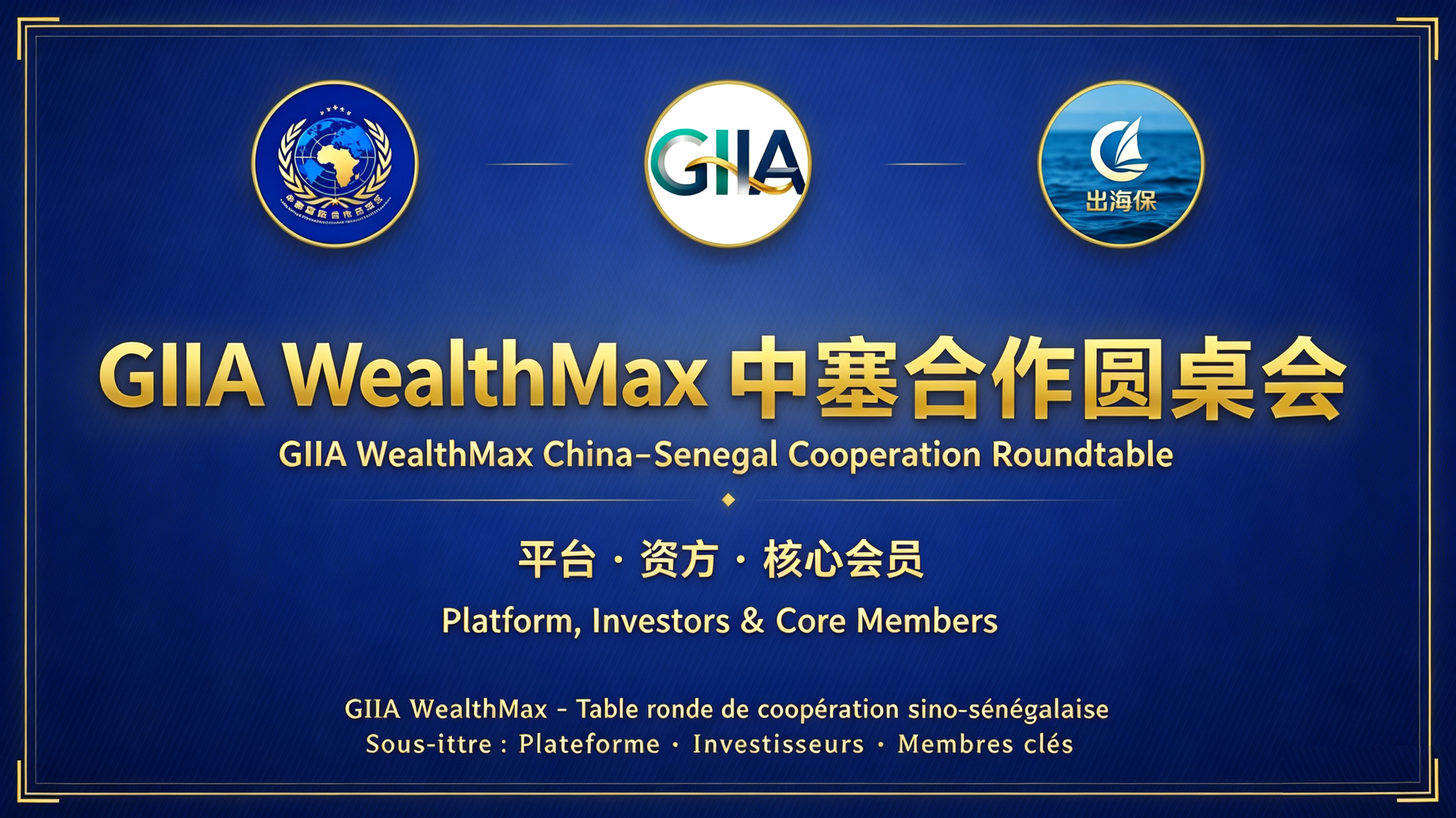 图片 1_副本.png
