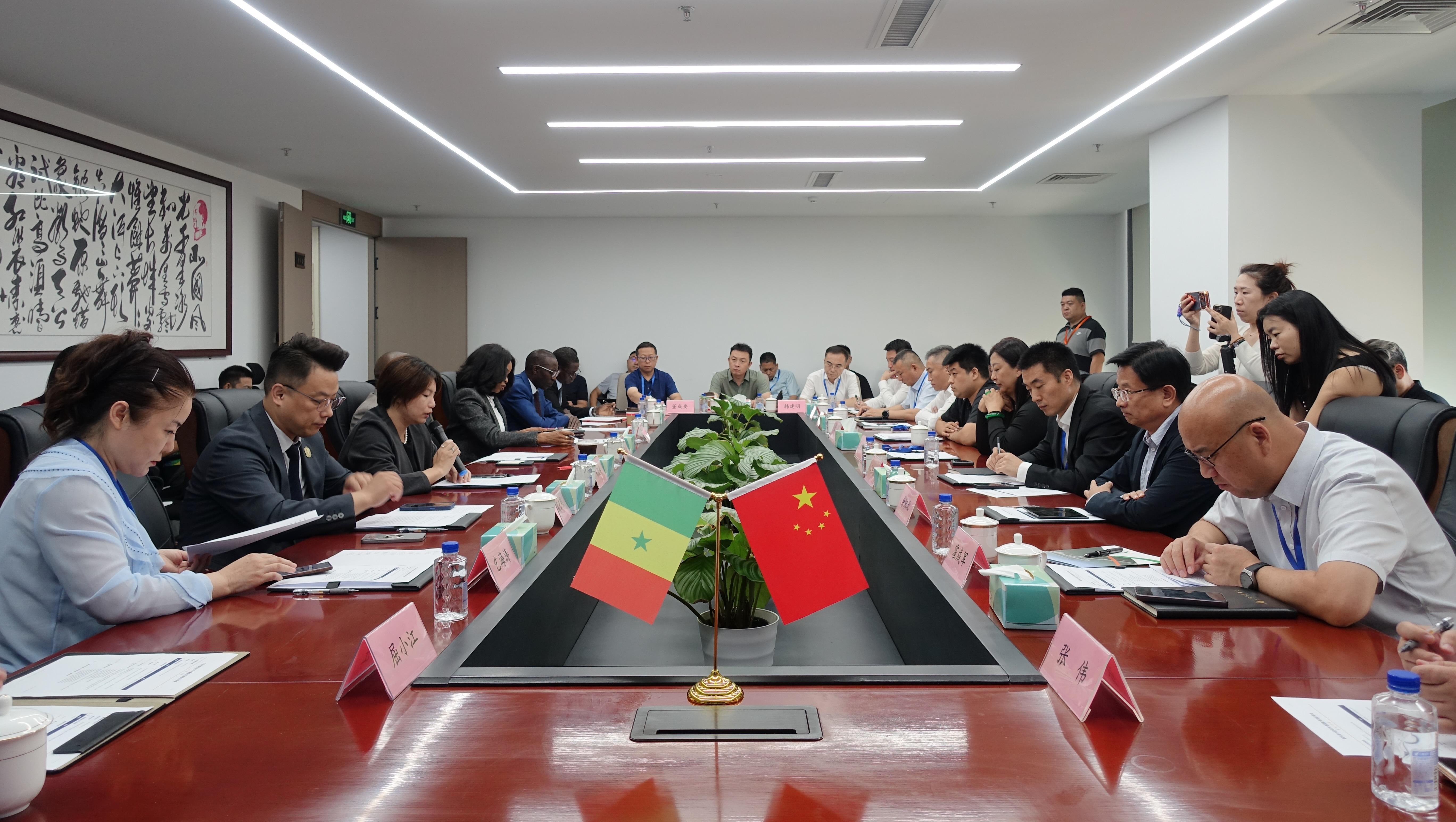 图片 2_副本.png
