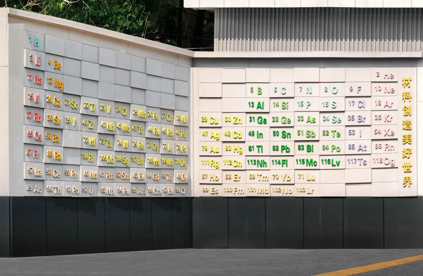 a01fa4f4-65fc-4a98-9dae-d5202e197a6d.png a01fa4f4-65fc-4a98-9dae-d5202e197a6d.png